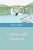 Somersault Summer