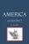 America: As I Know It