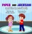 Piper & Jackson & The Loose Tooth