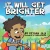 It Will Get Brighter