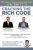 Cracking The Rich Code Vol 6