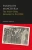 Fascism in Manchuria: The Soviet-China Encounter in the 1930s (Library of Modern Russia)