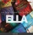 Ella: Any Year Planner