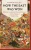 How The East Was Won: Barbarian Conquerors, Universal Conquest And The Making Of Modern Asia (Lse International Studies)