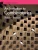 An Invitation To Combinatorics (Cambridge Mathematical Textbooks)