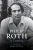Philip Roth In Context (Literature In Context)