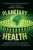 Planetary Health: Safeguarding Human Health And The Environment In The Anthropocene
