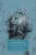 Aging, Duration, And The English Novel (Cambridge Studies In Nineteenth-Century Literature And Culture, Series Number 120)