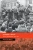 A People'S Music (New Studies In European History)