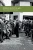 Student Revolt In 1968 (New Studies In European History)