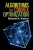 Algorithms For Convex Optimization
