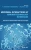 Microbial Interactions At Nanobiotechnology Interfaces: Molecular Mechanisms And Applications