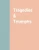 Tragedies & Triumphs