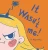 It Wasn'T Me: Fun Children'S Book