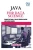 Java for Data Science: Harness the Power of Java for Machine Learning and Big Data Analytics