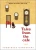 Tales From The Cafe: A Novel (Before The Coffee Gets Cold Series, 2)