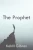 The Prophet