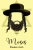 Uncle Moses