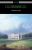 Northanger Abbey