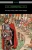 The Story Of King Arthur And His Knights