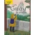 I Spy Gray In A Castle (Sleeping Bear Press Sports & Hobbies)