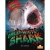Great White Shark (Deadliest Animals)