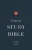 Esv Concise Study Bible