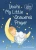 Precious Moments: You're My Little Answered Prayer