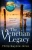 The Venetian Legacy (Venice, 5)