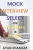 Mock Interview Select