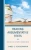Reading Argumentative Texts: Analytic Tools To Improve Understanding
