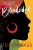 Blindsided (Complicated Love, 2)