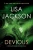 Devious (A Bentz/Montoya Novel)