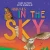 Animals In The Sky (Take Action With Animals!)