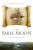 The Sable Moon (The Book Of Isle, 3)