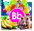 Bb