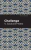 Challenge (Mint Editions)