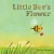 Little Bee'S Flower