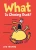 What Is Chasing Duck? (The Giggle Gang)
