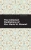 The Collected Meditations Of Mrs. Maria W. Stewart (Mint Editions)