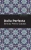 Doña Perfecta (Mint Editions)