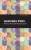 Australia Felix (Mint Editions)