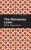 The Mercenary Lover (Mint Editions)
