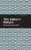 The Sailor'S Return (Mint Editions)