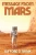 Message From Mars