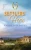 Settlers' Hope