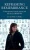 Reframing Remembrance: Contemporary French Cinema And The Second World War