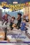 Poison at the Pump (AIO Imagination Station Books)