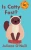 Is Catty Fast? (Reading Stars)