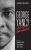 George Yancy: A Critical Introduction